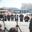 원삼면 행정복지센터 (주)경기 타임스