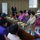 신풍동주민센터 이미지