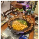 삼솥 이미지