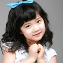 다솜카페 이미지
