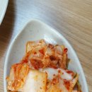 성산동칼국수집 이미지