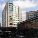 성남동산의원 이미지