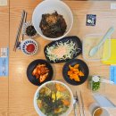 상은유치원 | 울산 중구 성안동맛집 옹심이 막국수 메밀 칼국수 전문점 옹막골 후기