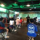 머슬뷰티 이미지