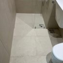 힐스테이트김해 | [김해 줄눈] 김해 장유 율하 케라폭시 줄눈 시공 | 율하자이힐스테이트 시공 후기