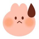 엘공방