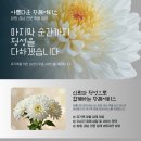 통영고려병원장례식장 | 통영 서울병원 장례식장