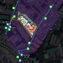 이안 오션파크W - 1335 | 이안 오션파크W