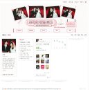 11545-11-30-23 | 배부리 웨딩 블로그 챌린지 : 방문자 수 30명에서 200명까지, 협찬 성공한 초보 블로거 후기