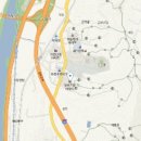 신탄진로 이미지