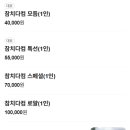 참치다컴