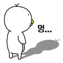 눈썹언니 이미지