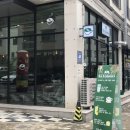 85 로스터스(Roasters)