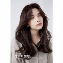 차홍룸 양재점 이미지