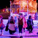 롯데월드 부산 이미지