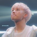 김성규 솔로 콘서트 &#39;Shine&#39; 막콘 후기 - 성규야! 모든 것이 고마워 군대 잘 다녀와~💖