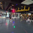 DS복싱클럽 이미지