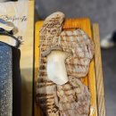 행복캐슬 101동 | 노원 고기집 <하남돼지집 상계점> 존맛이었다 진짜.. 평일 방문 후기