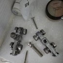 씨유 해운대한양수자인점 | [부산 슬라이딩 도어 수리] 해운대 수자인 문 안 열릴 때 해결 방법