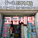 즐거운드라이세상 이미지