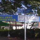 광양시 교통약자이동지원센터 이미지