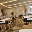 강서구-77 이미지