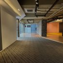 모던공인중개사사무소 이미지