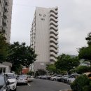 월영동304 이미지