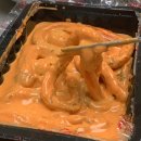 떡군이네떡볶이 화명점 이미지