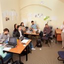 테솔어학원 이미지