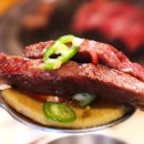 태백현대서비스