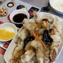 대전홍콩반점0410