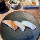 진광 | 내돈내산 미즈장승진광안리 점심특선B 최악 솔직후기