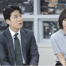 미모약국 이미지