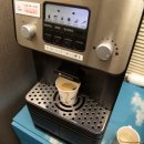 아주비즈니스호텔 이미지