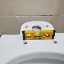 명곡동119 이미지