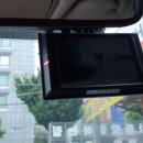 신용카인테리어 이미지