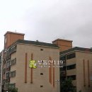 중동로22번길 이미지