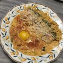 비엔날레로 | [광주 용봉동 맛집] 겉바속촉의 끝판왕 돈까스만드는남자 용봉비엔날레본점 다녀온 후기