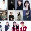 답십리9 이미지