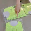 태경태권도 이미지