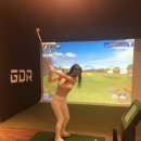 동호골프아카데미 이미지