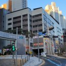 더실버공인중개사사무소 이미지