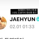 허니콤노래방 이미지