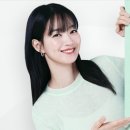 휴그린 이미지