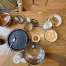 온수본가 이미지