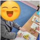 코딩앤플레이 이미지