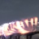 9월27 &#34;2025년 세계불꽃축제 &#34; 남은사진 etc..와 유자님이 찍은사진도 함께. 이미지