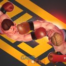 알파복싱 이미지