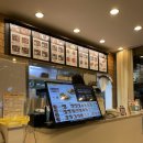 한솥사천터미널점 | 사천도시락집 사천한솥도시락 포장